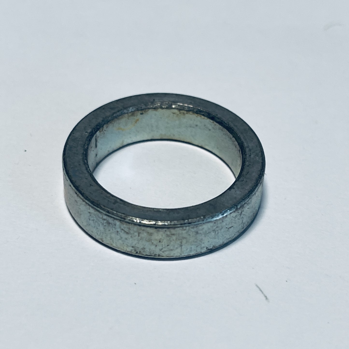 1442 : SPACER .750ID X 11G X .250 Z