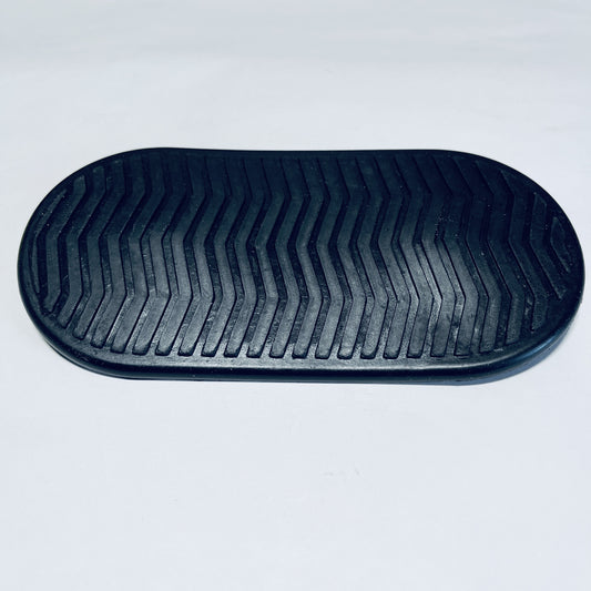 14612 : PAD, RUBBER FOOT