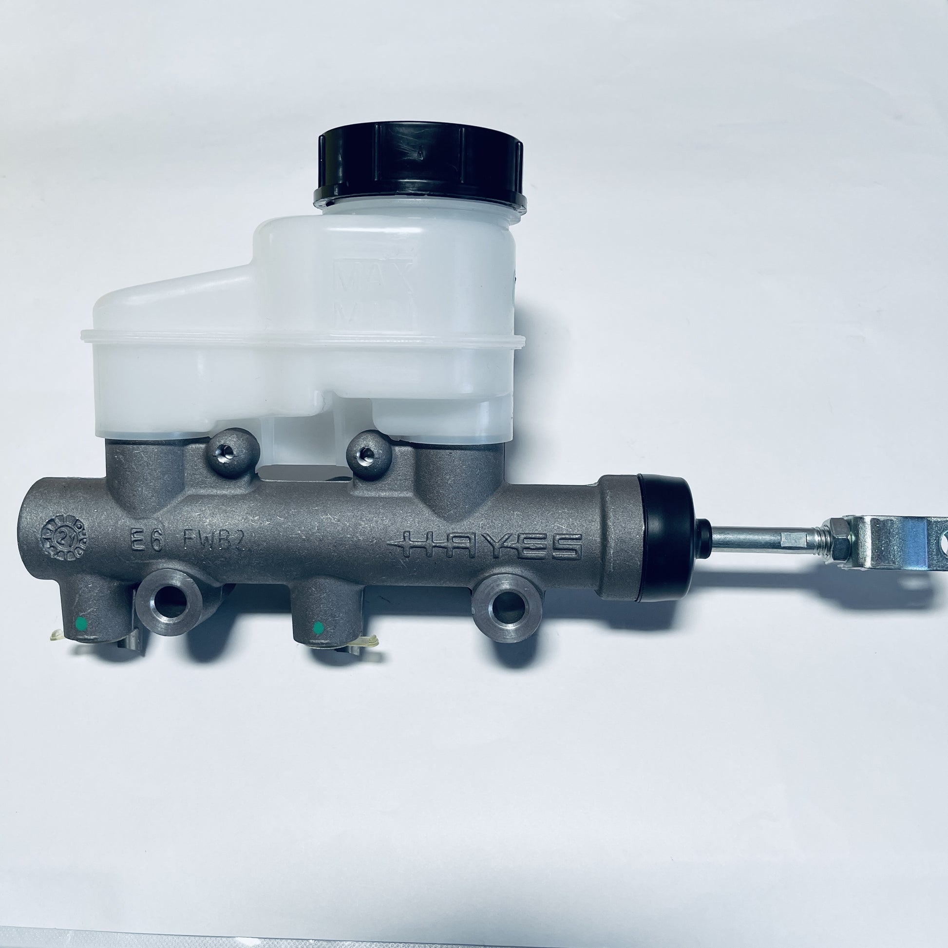 16905 : Master Cylinder [14655]