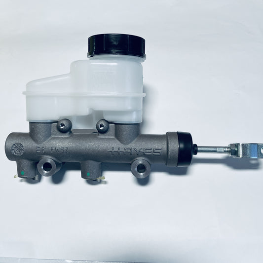 16905 : Master Cylinder [14655]