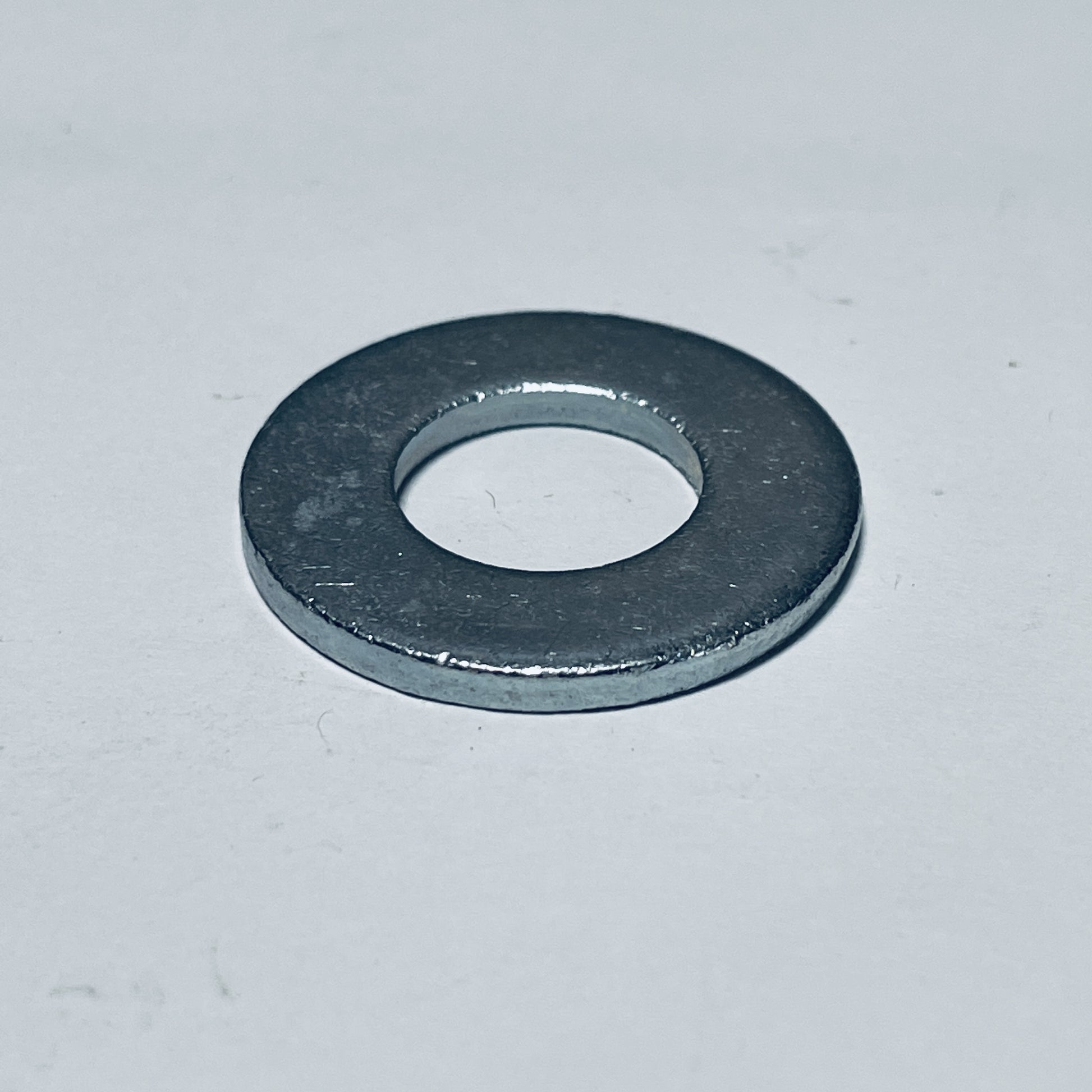 1650 : Washer, Flat