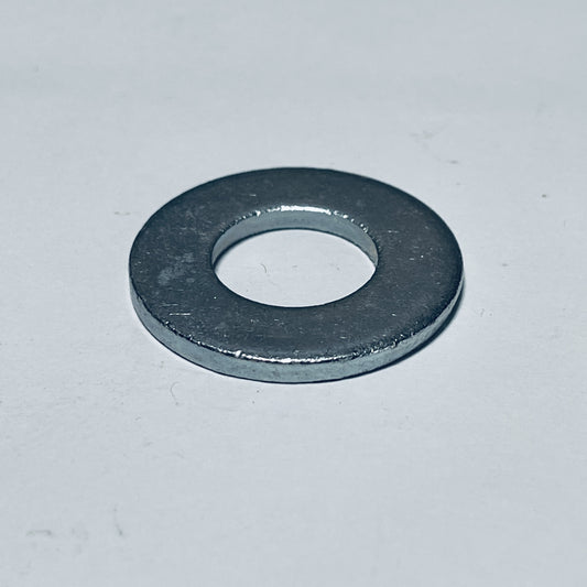 1650 : Washer, Flat