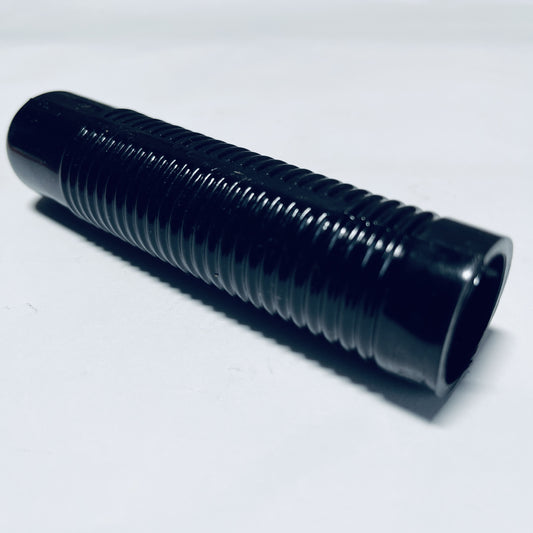 2274 : GRIP 7/8 X 4-3/4