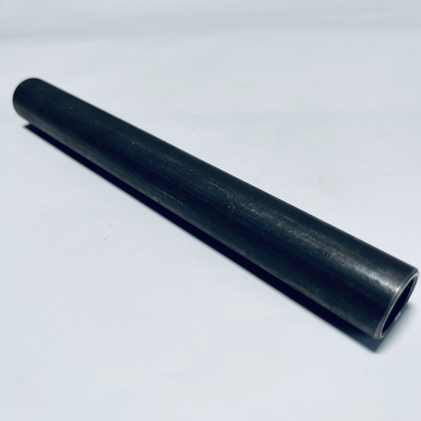 2430 : SPANNER 5/8 ID X 7-1/8 - 14 GA