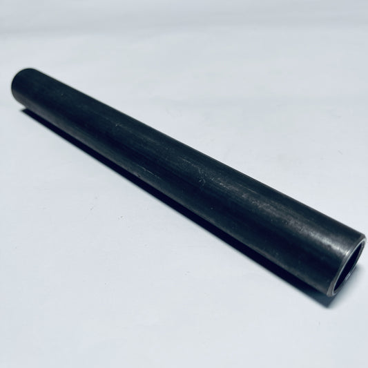 2430 : SPANNER 5/8 ID X 7-1/8 - 14 GA