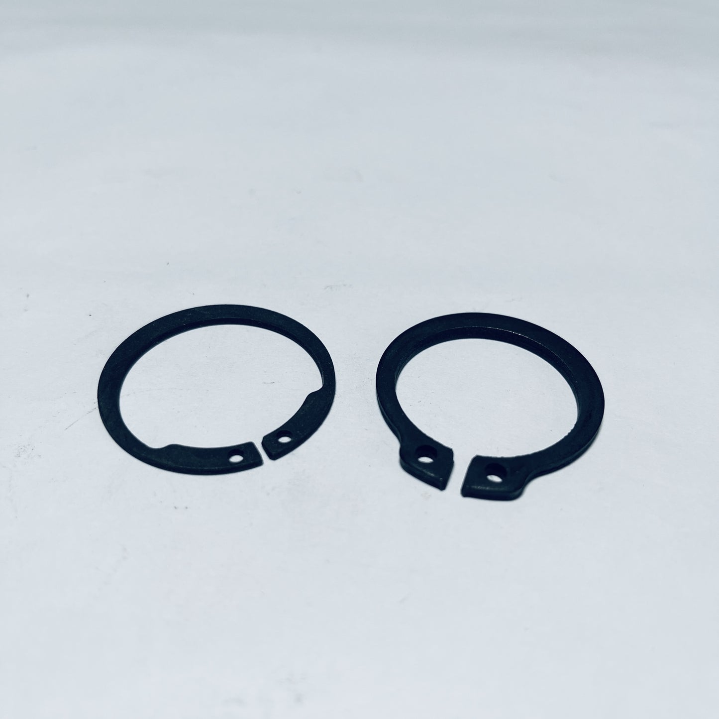 2477 : RETAINING RING KIT