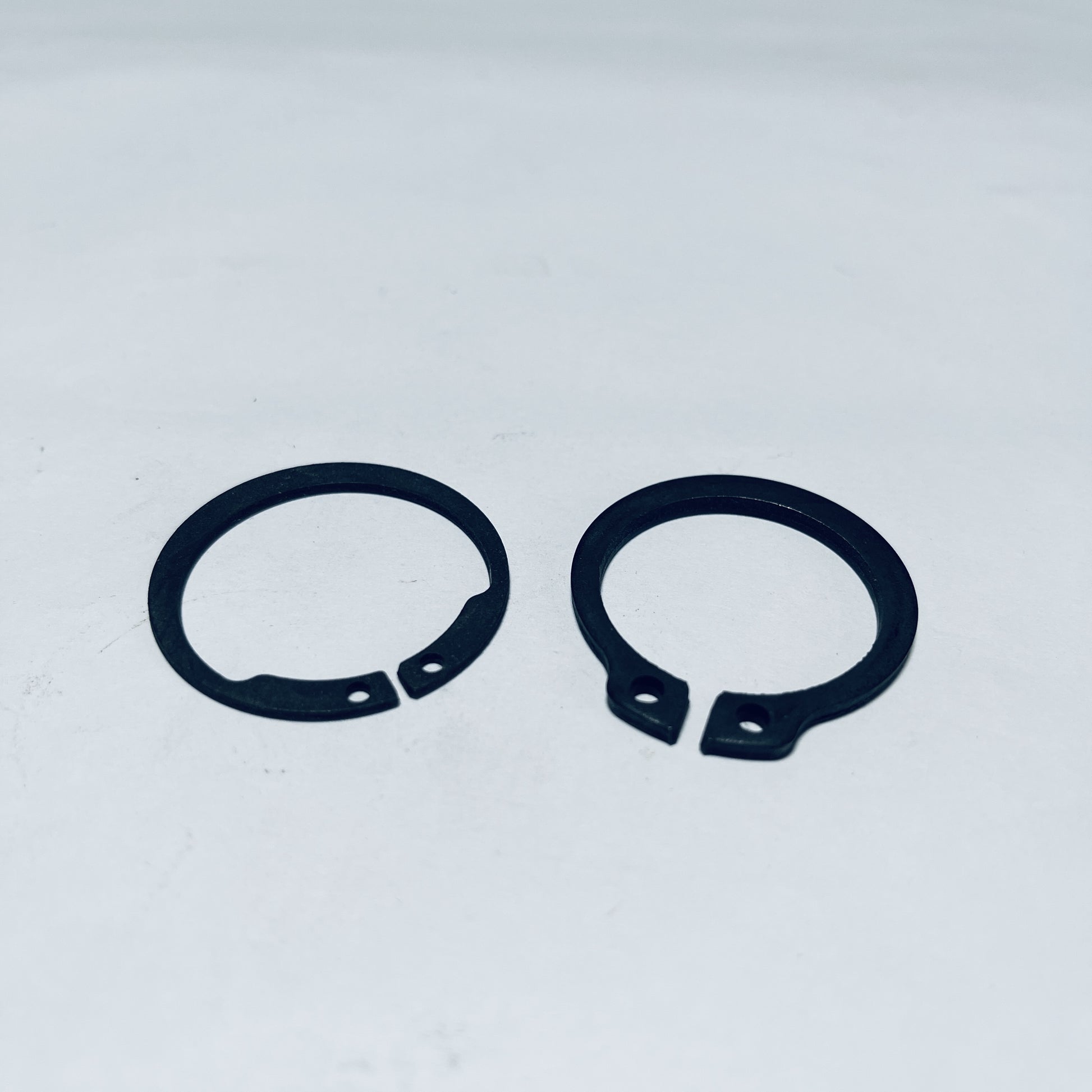 2477 : RETAINING RING KIT