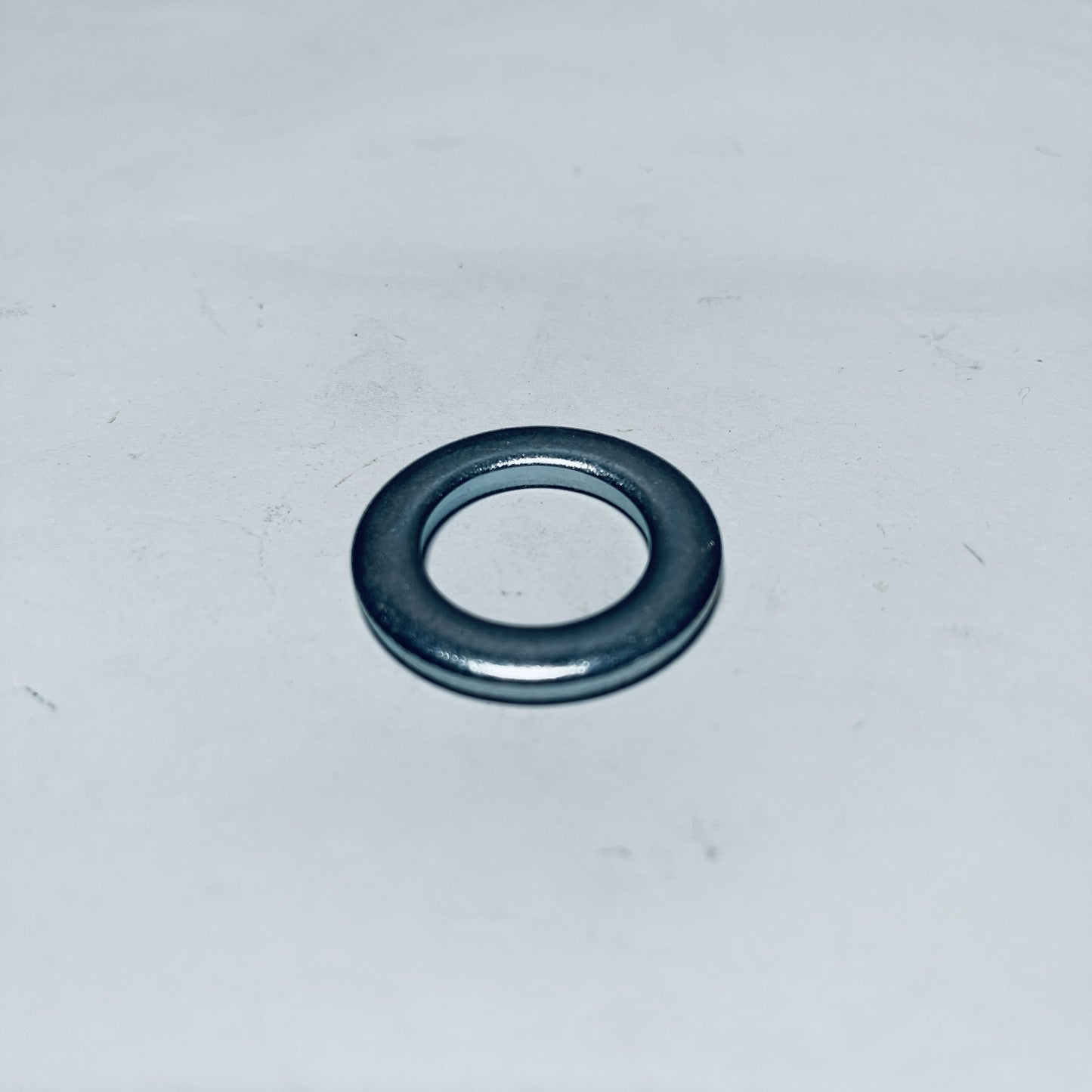 PX2430 : BUSHING NO 4A MACH .75ID X.125