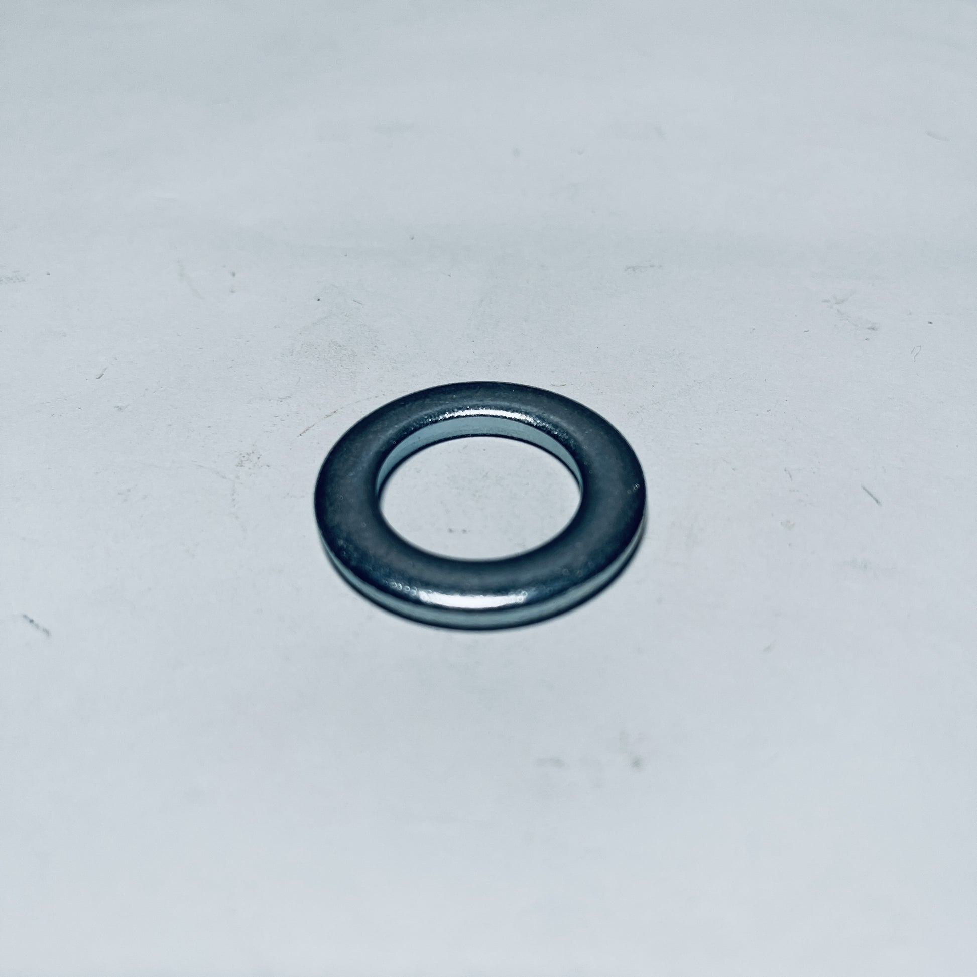 PX2430 : BUSHING NO 4A MACH .75ID X.125