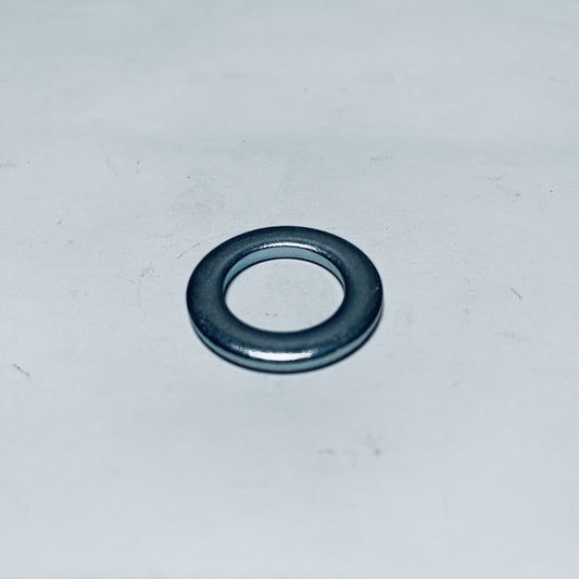 PX2430 : BUSHING NO 4A MACH .75ID X.125