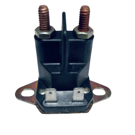  2084 : Solenoid 862-1221-210 (12-Volt)