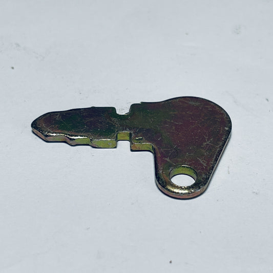 2290 : IGNITION KEY C-H
