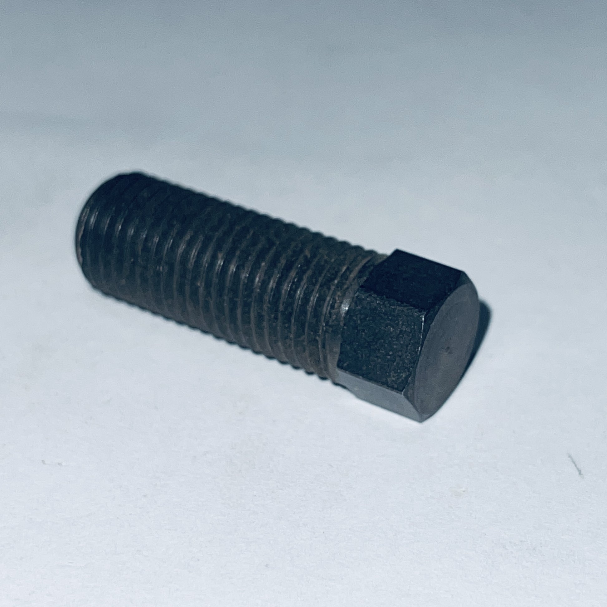 3931: ADJUSTER SCREW-HURST MB-1