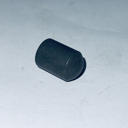 3930 : ACTUATOR PIN-HURST MB-1