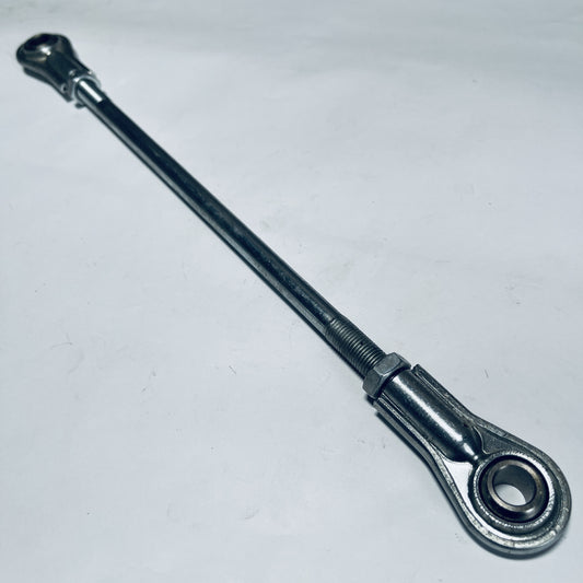 4355 : TIE ROD ASSEMBLY - 9.50 INCH