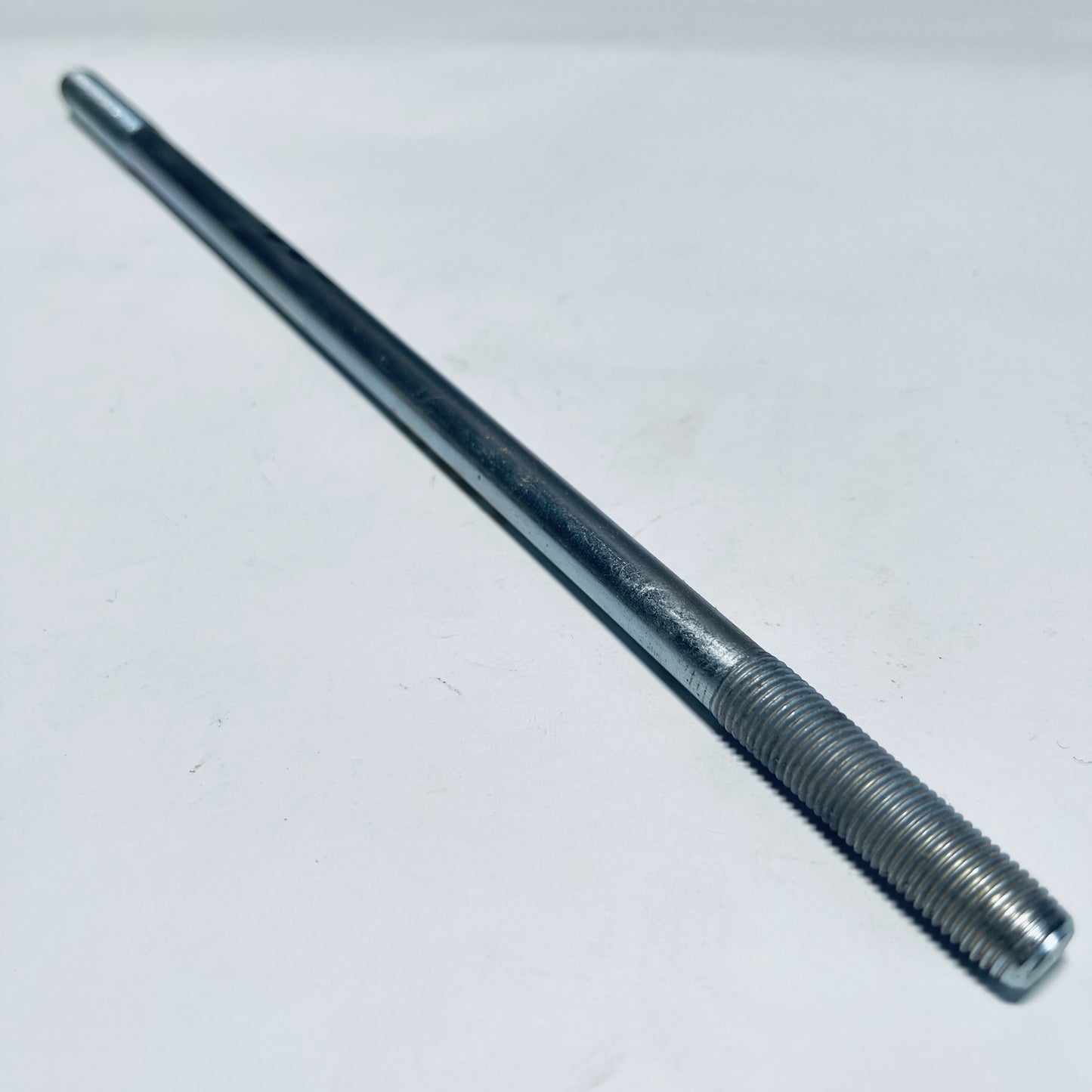 4352 : TIE ROD 9.50 INCH