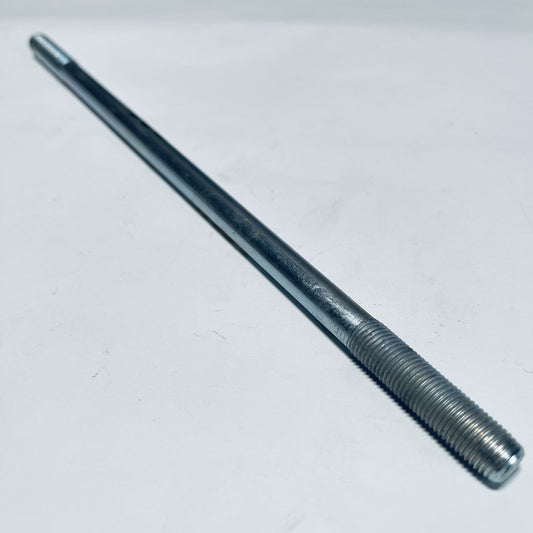 4352 : TIE ROD 9.50 INCH