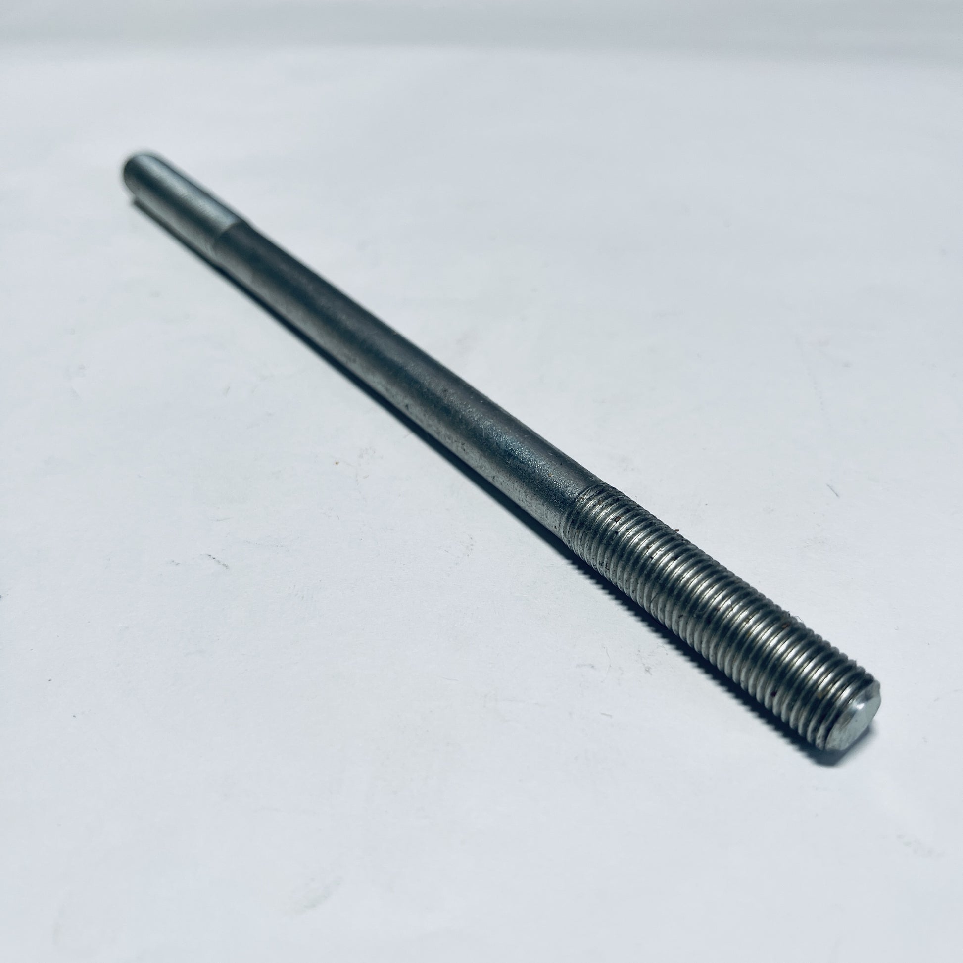4356 : TIE ROD 6.50 INCH