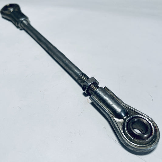 4358 : TIE ROD ASM SHORT