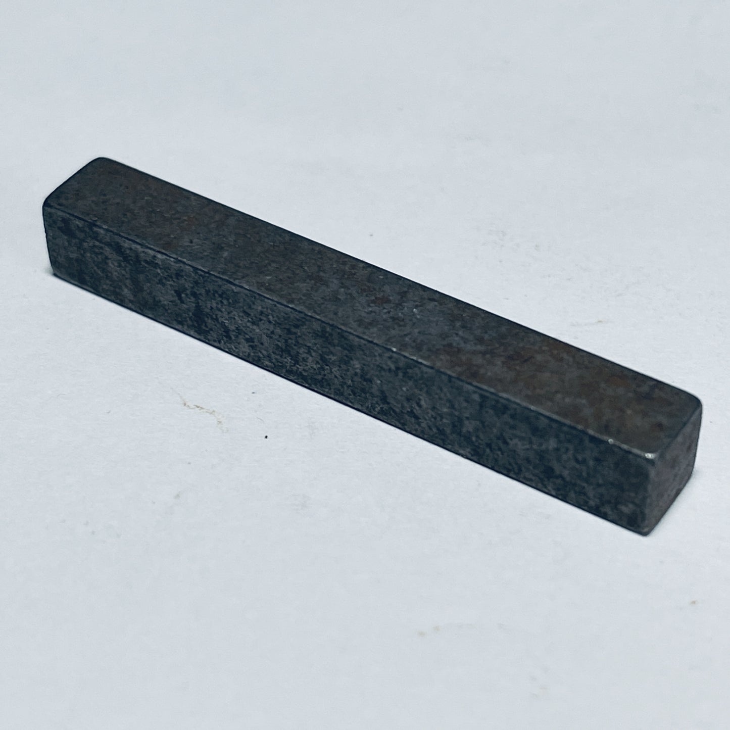 6123 : 6123 KEY (1/4in Square x 1-3/4in)