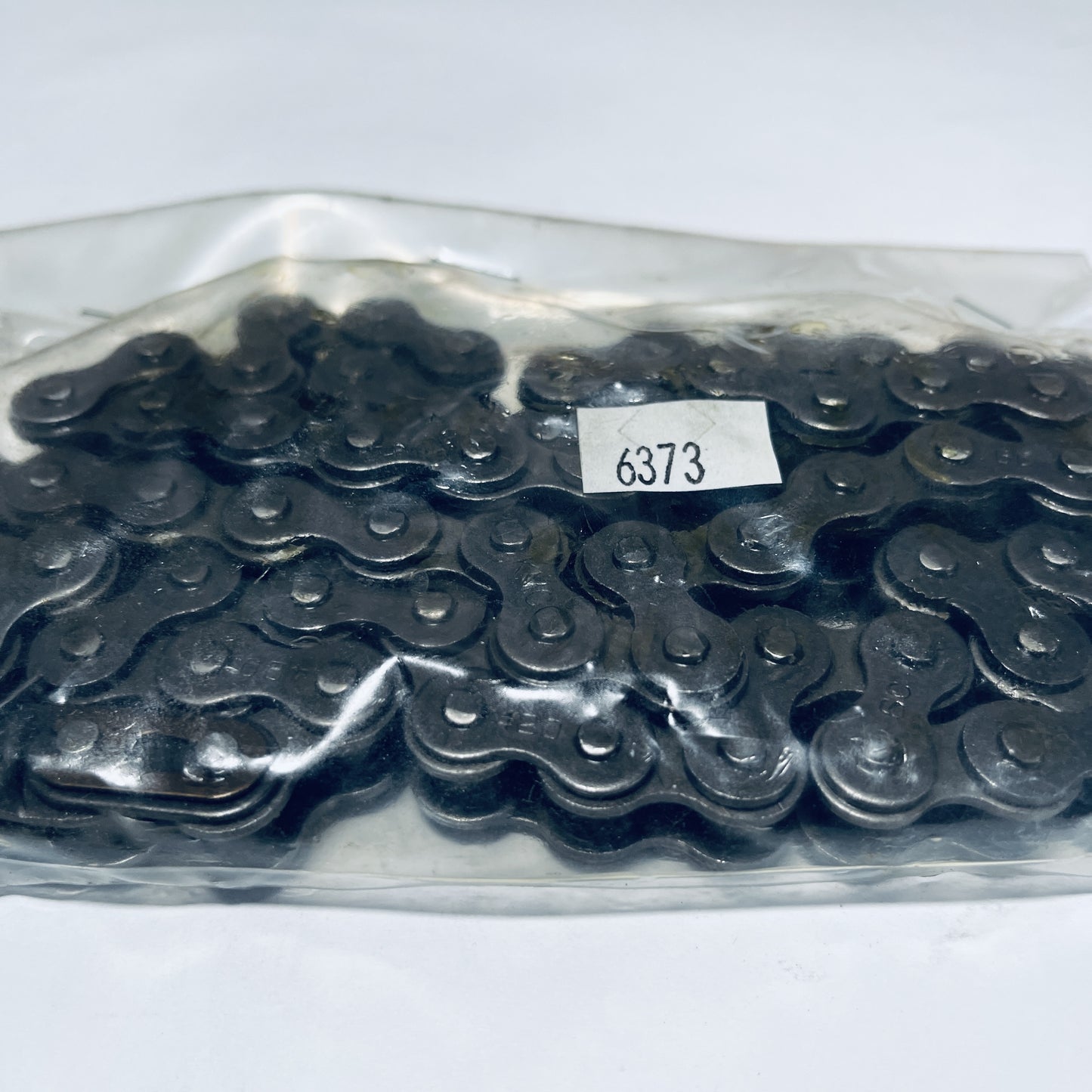 6373 : CHAIN 420 X 67P INC ML OL