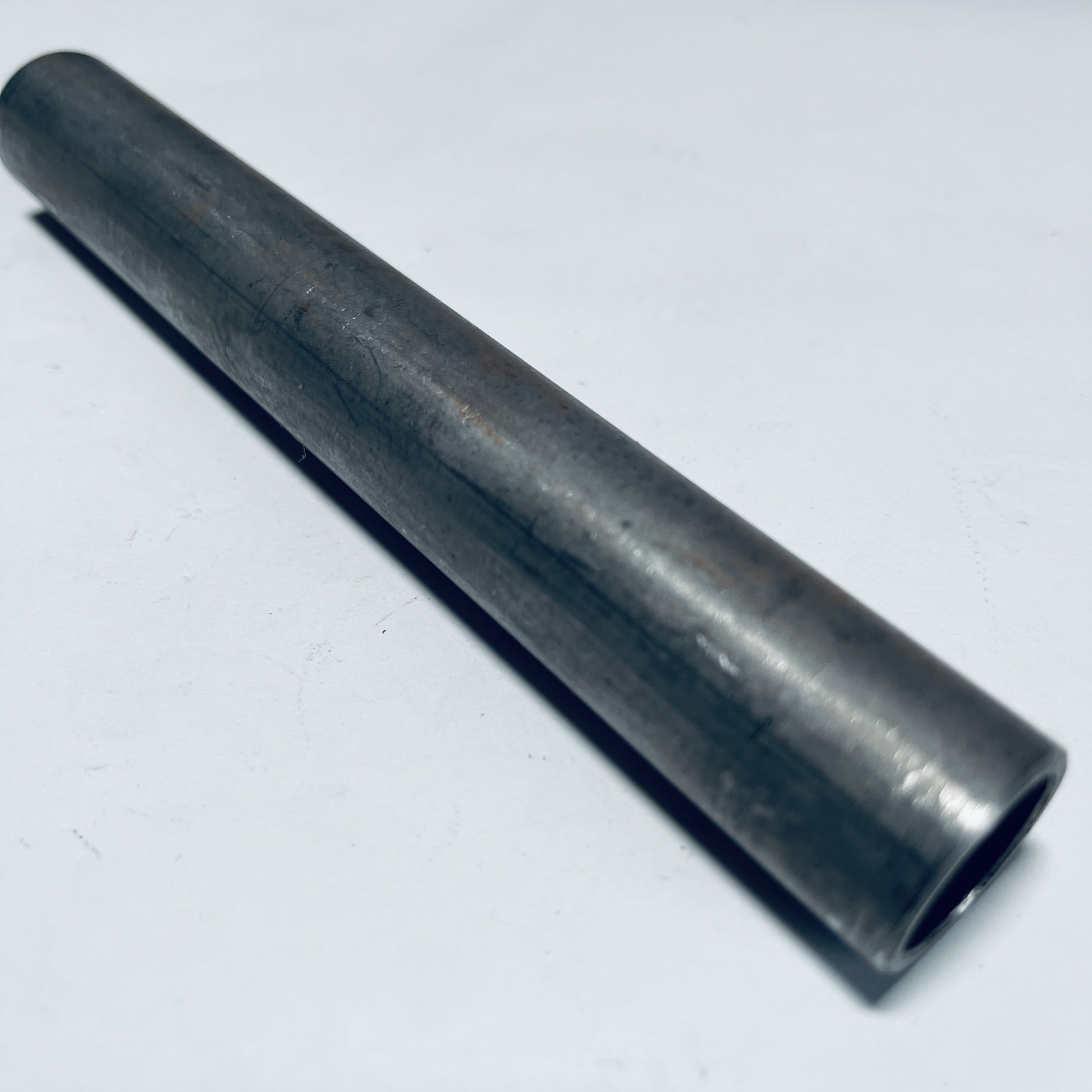 6788 : SPANNER 5/8ID X 14G X 5.875