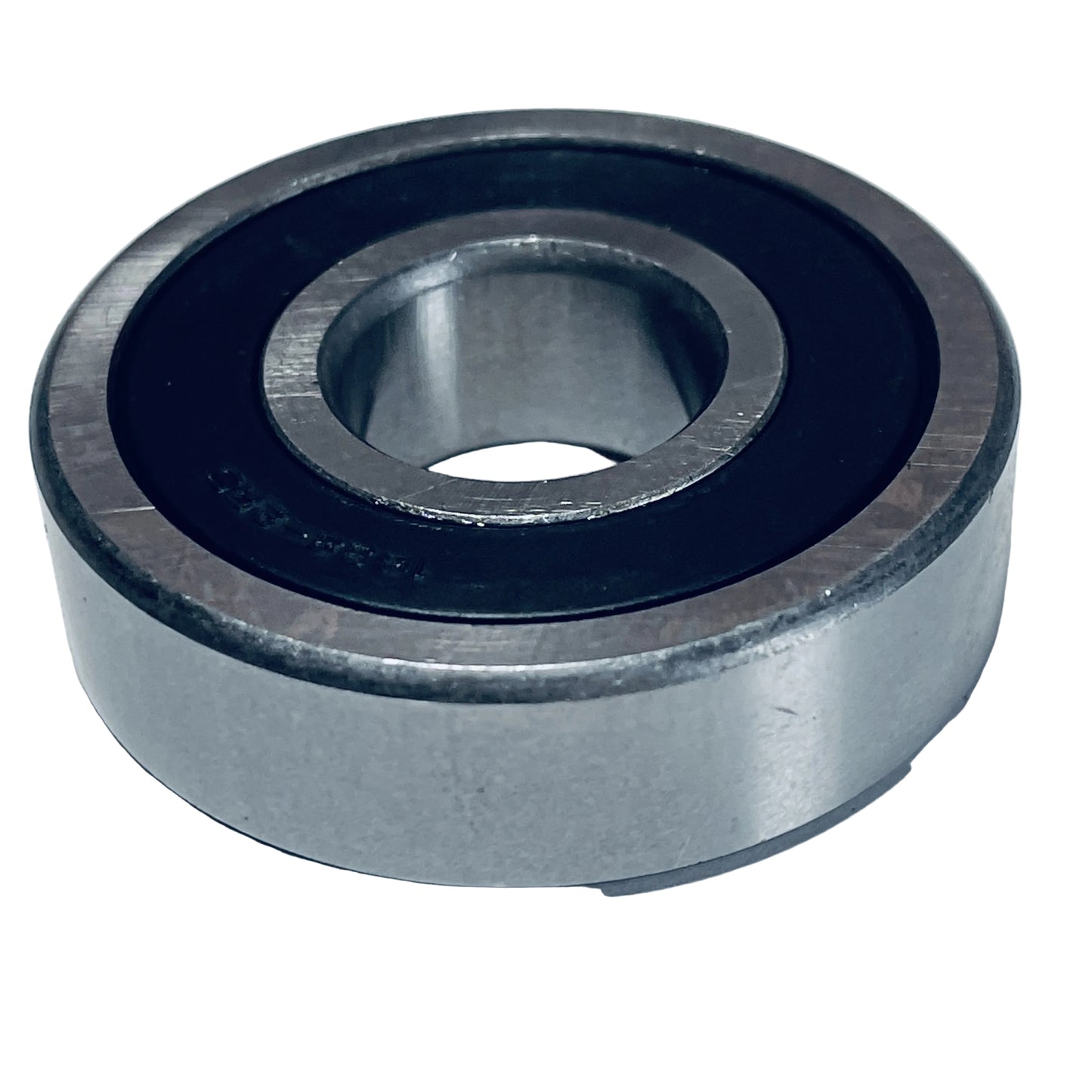 6726 : BEARING SEALED-SST PN 1638-2RS