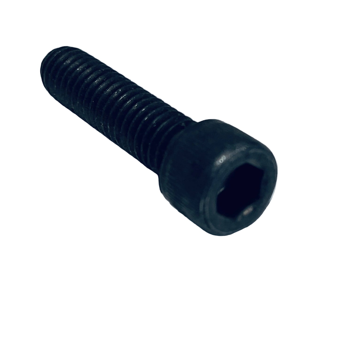 6701 : BOLT 5/16-18 X 1.250 SHCS PL