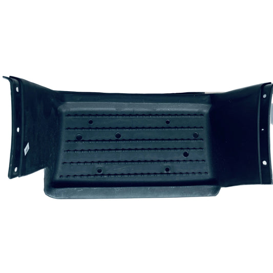 89032 : FOOTREST RIGHT (Talon 8260 / 8264 ATV)