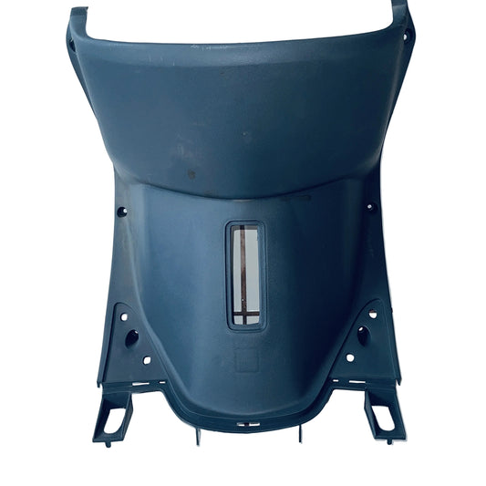 50300 : COVER LOWER - SCOOTER