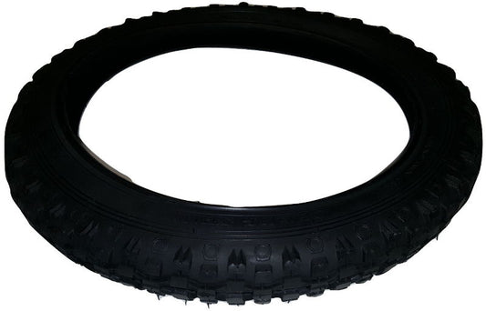 Mini Model-T Heavy Duty Tire