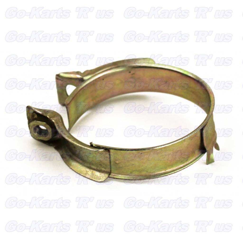 American SportWorks Part 14259 Clamp, Carb Hose 150cc