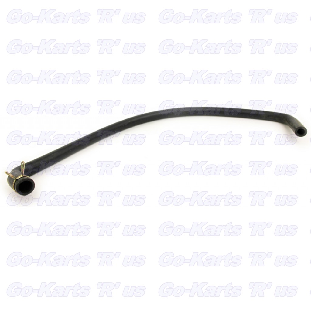 American SportWorks Part 14307 Tube, Transmission Vent 150cc