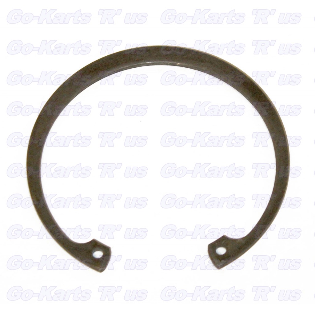 American SportWorks Part 225022 Snap Ring, Bearing Pocket