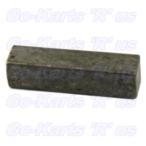 Part# 1031 : KEY 3/16SQ X .500L