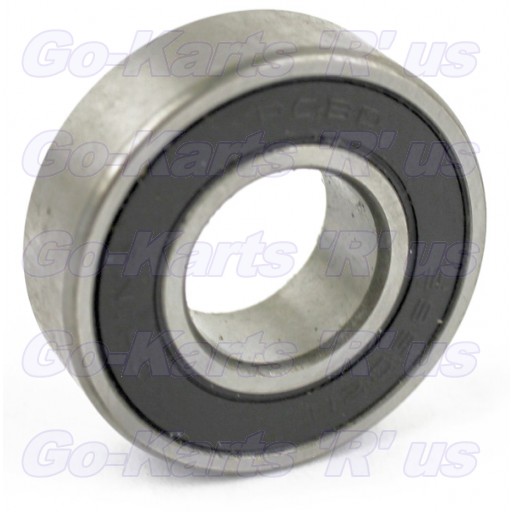 Part# 1093 Bearing 5/8 Id 1-3/8 OD No Snap Ring