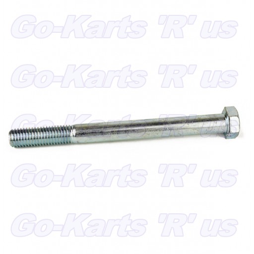 Part# 1138 Bolt 5/8-11 X 7.000 HHCS G5 Z