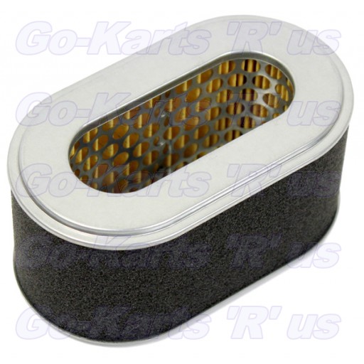 Part# 12374 Air Cleaner Element - 265cc