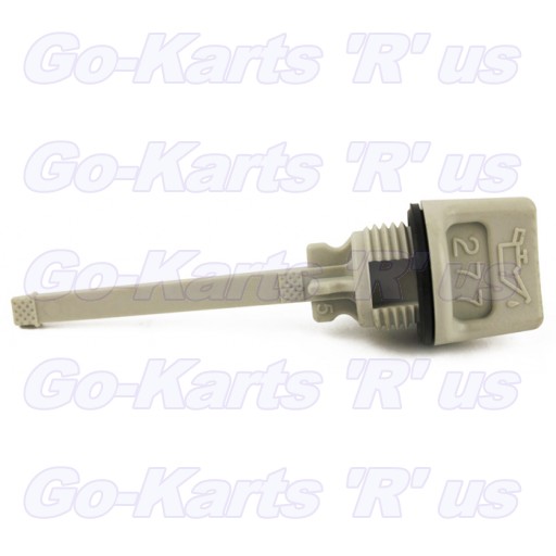 Part# 12376 Oil Dipstick - 4.0hp