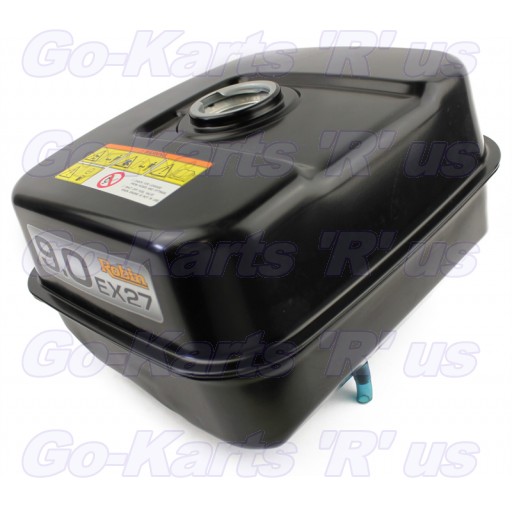Part# 12380 Fuel Tank - 10hp