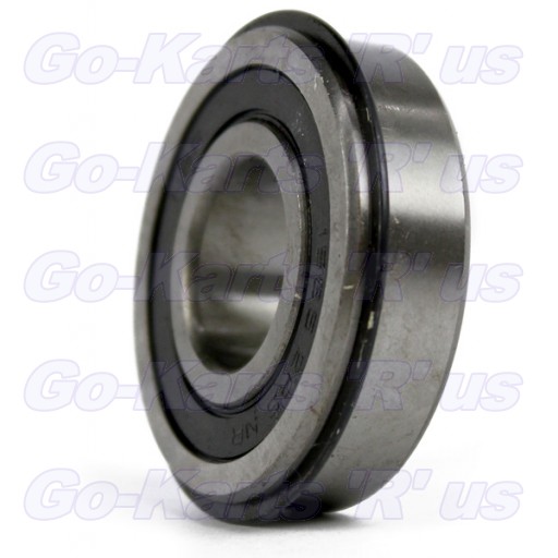 Part# 12783 Bearing