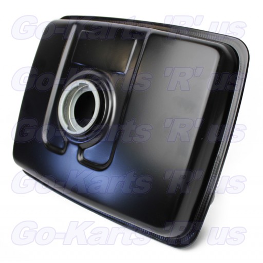 Part# 12784 Fuel Tank - Robin Ey Engine