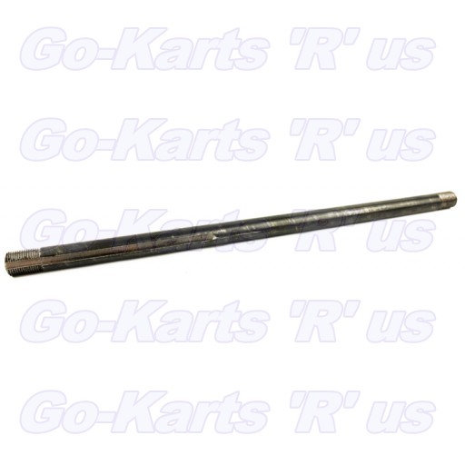 Part# 12859 Jackshaft 5/8 X 14.75