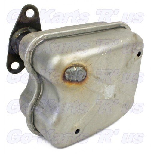 Part# 13003 Muffler 7hp Engine