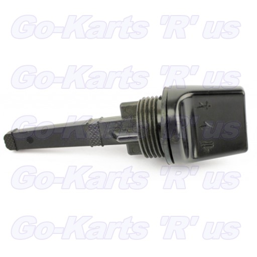 13006 : Dipstick 13.5hp Engine