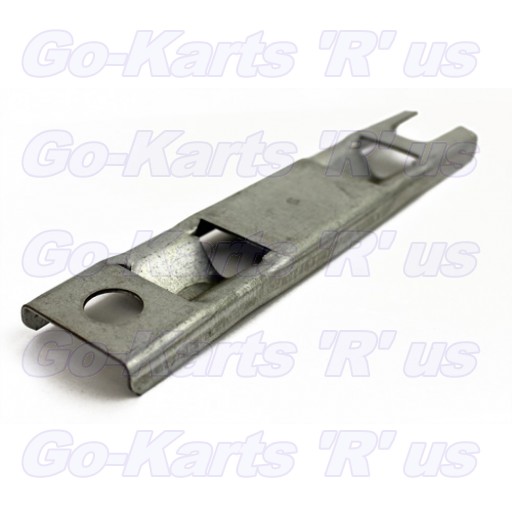 13667 : Bracket - Flag Mounting