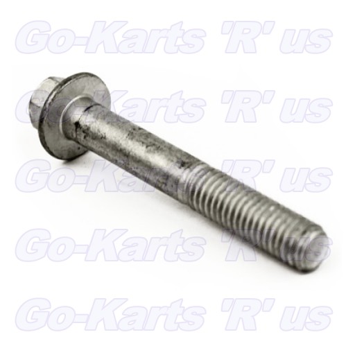 Part# 14086 Bolt