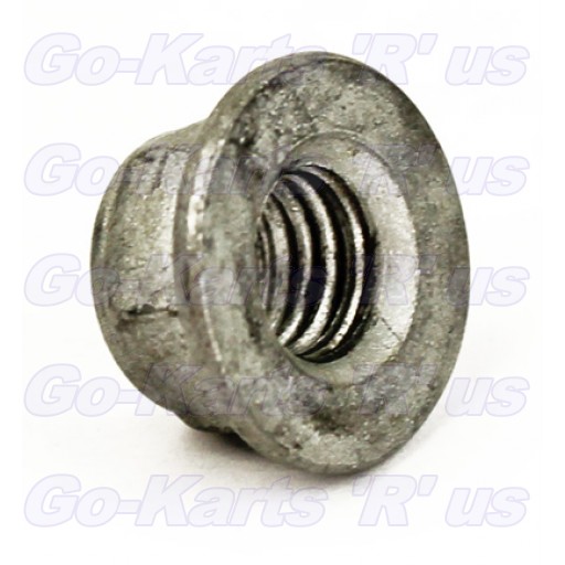 Part# 14088 Nut
