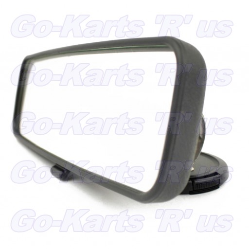 Part# 14090 Assembly