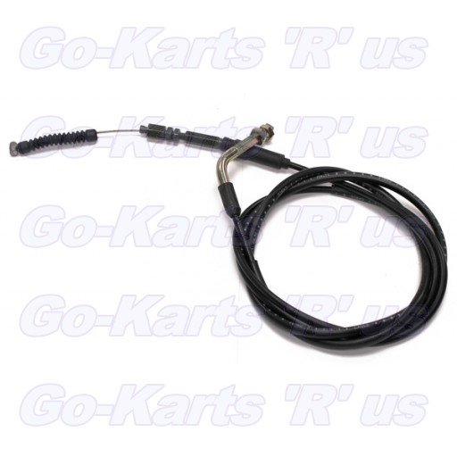 Part# 14094 Throttle Cable